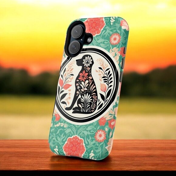 iPhone Cases, iPhone 14, iPhone 15, iPhone 16 (Plus, Pro, Pro Max),11SUN773 - Picture 1 of 12